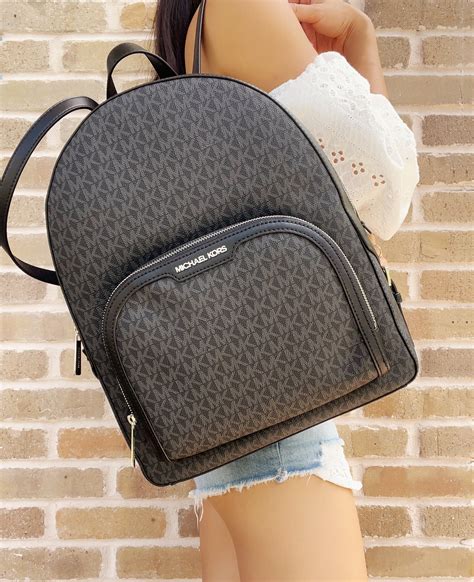 michael kors backpack price in india|michael kors bags discounted.